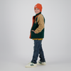 Vingino Jacket Tony
