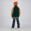 Vingino Jacket Tony