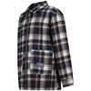 Vingino Checked Shirt Longsleeve Leck