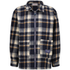 Vingino Checked Shirt Longsleeve Leck