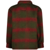 Vingino Checked Shirt Longsleeve Leon