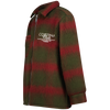 Vingino Checked Shirt Longsleeve Leon