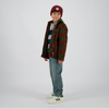 Vingino Checked Shirt Longsleeve Leon