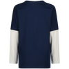 Vingino Longsleeve Houble