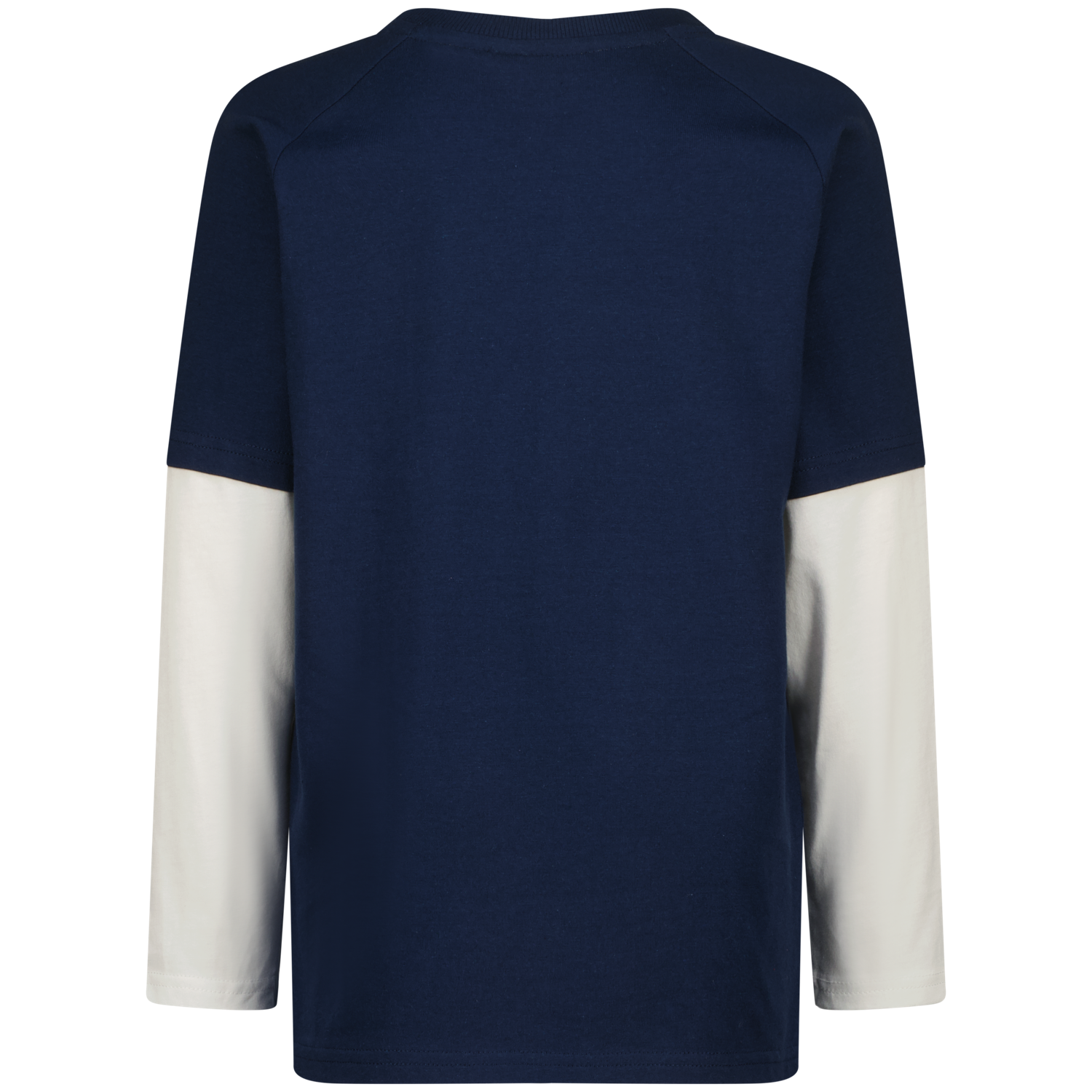 Vingino Longsleeve Houble