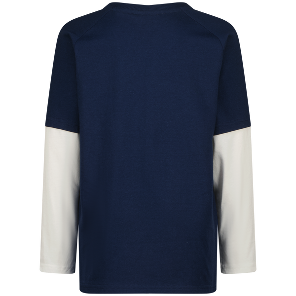 Vingino Longsleeve Houble