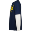Vingino Longsleeve Houble