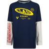 Vingino Longsleeve Houble