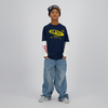 Vingino Longsleeve Houble