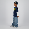Vingino Longsleeve Houble