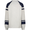 Vingino Longsleeve Hunter