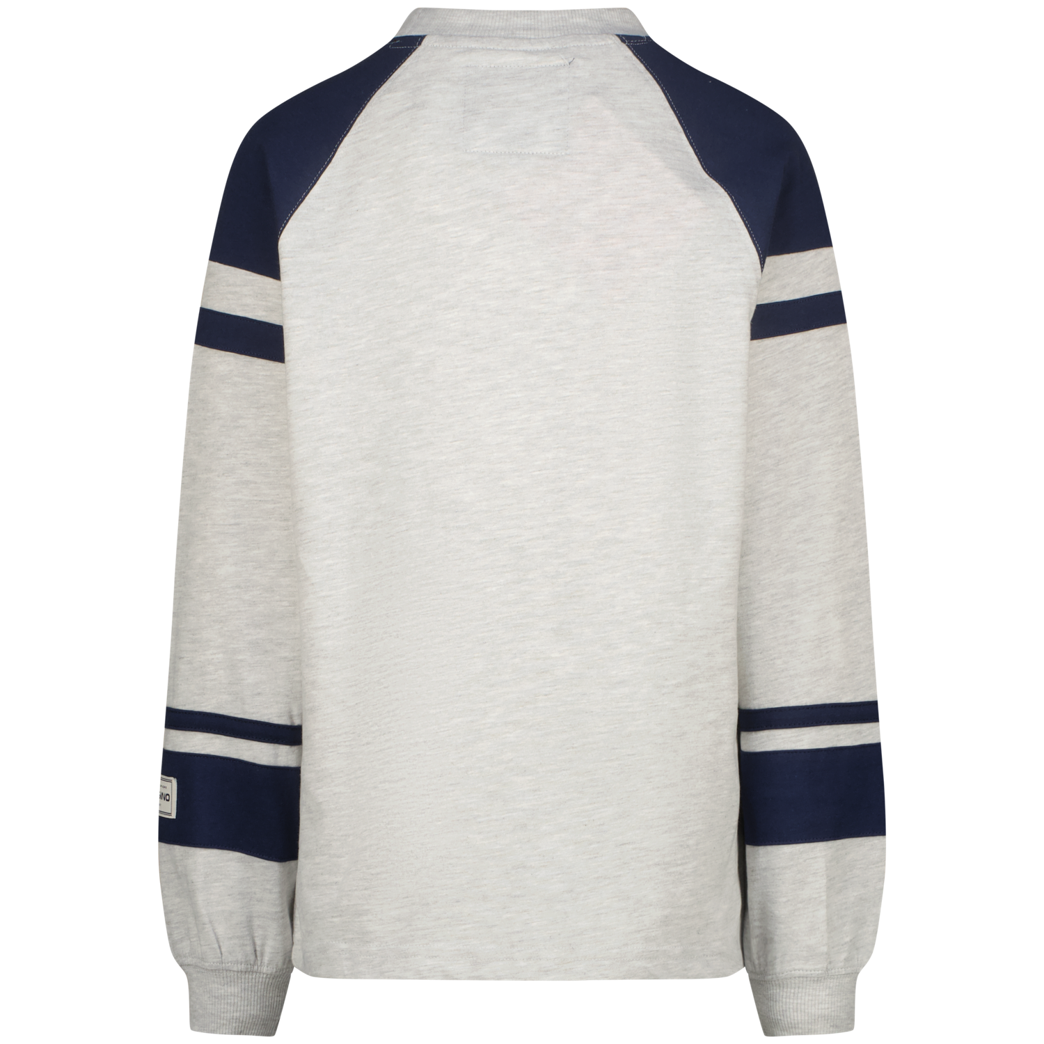 Vingino Longsleeve Hunter