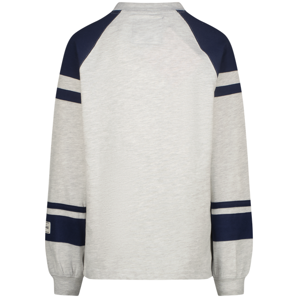 Vingino Longsleeve Hunter