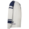 Vingino Longsleeve Hunter