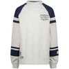 Vingino Longsleeve Hunter