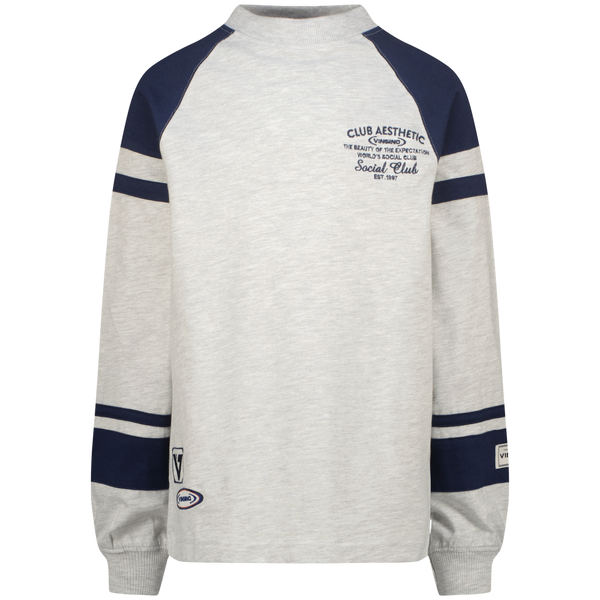 Vingino Longsleeve Hunter