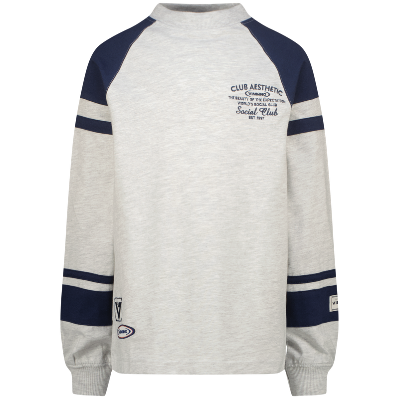 Vingino Longsleeve Hunter