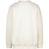 Vingino Sweater Nare