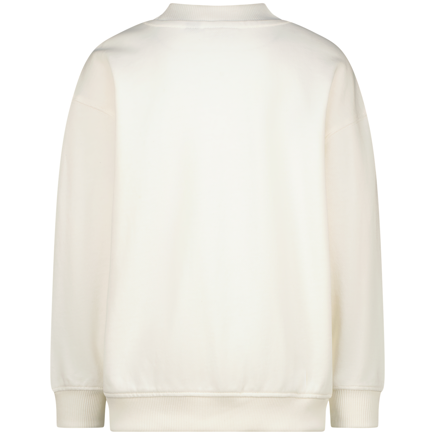 Vingino Sweater Nare