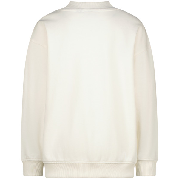 Vingino Sweater Nare