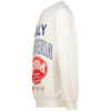 Vingino Sweater Nare