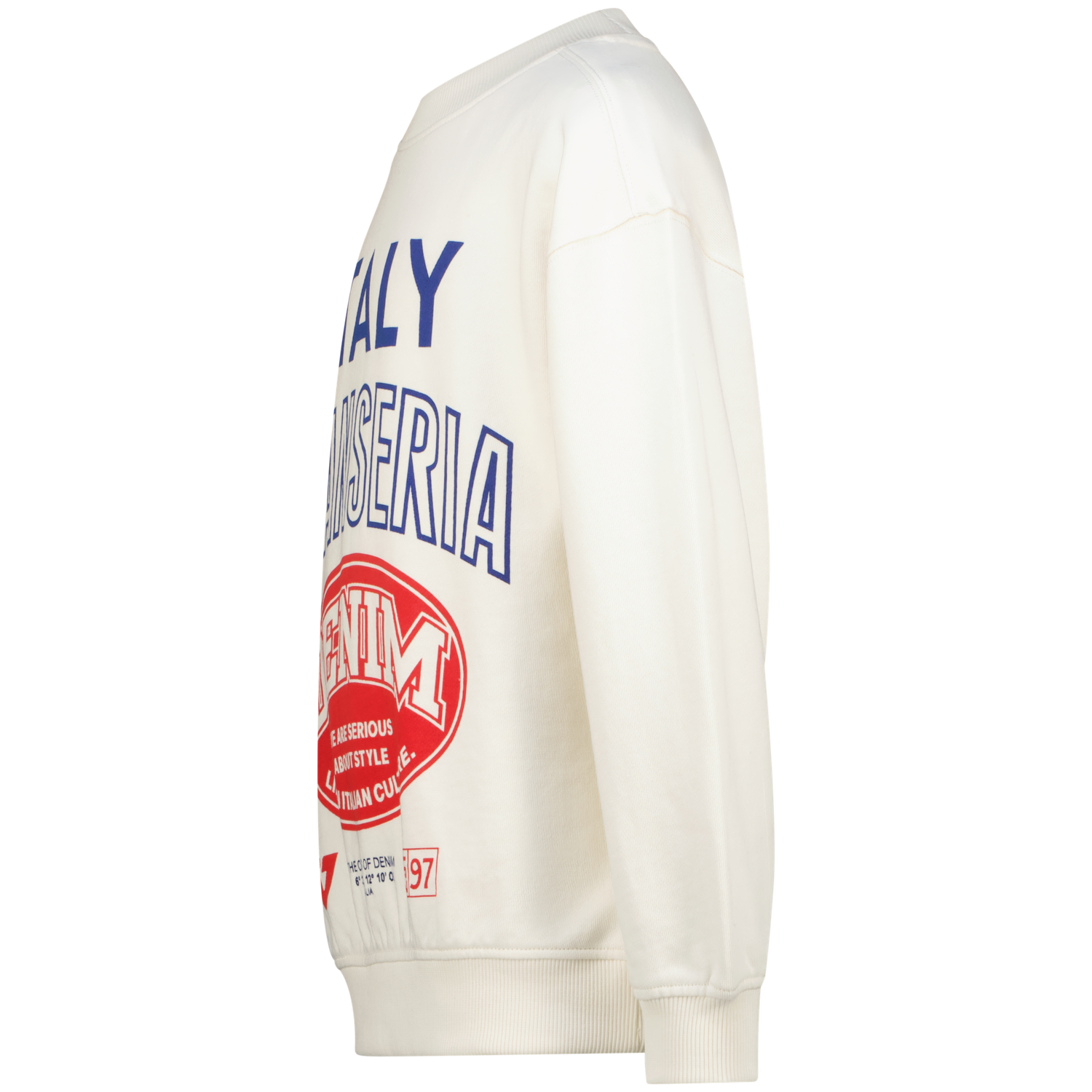 Vingino Sweater Nare