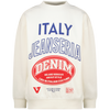 Vingino Sweater Nare
