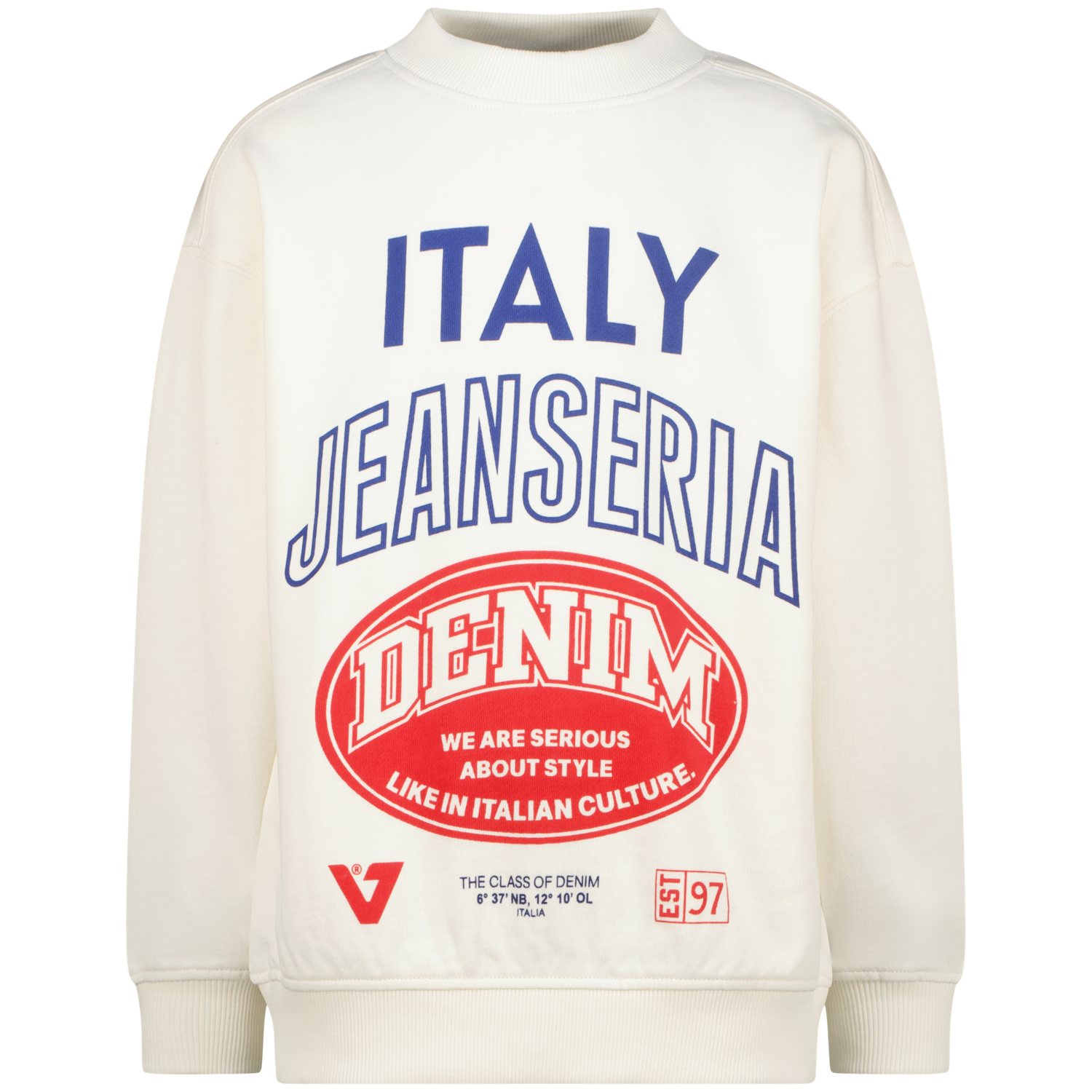 Vingino Sweater Nare