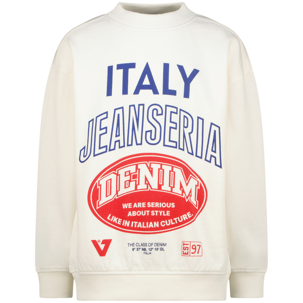 Vingino Sweater Nare