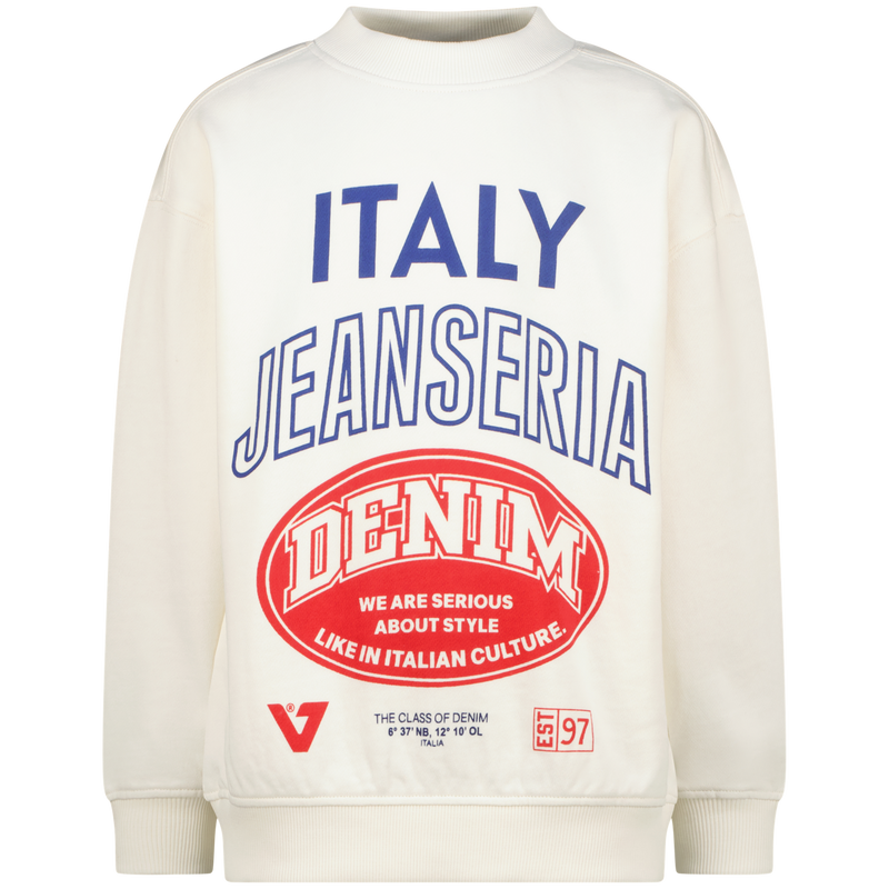 Vingino Sweater Nare