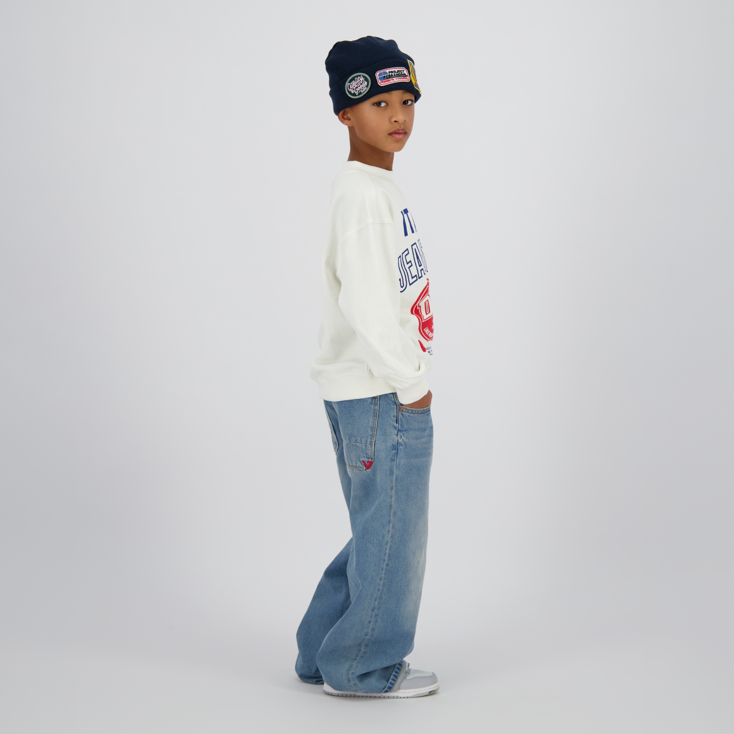 Vingino Sweater Nare