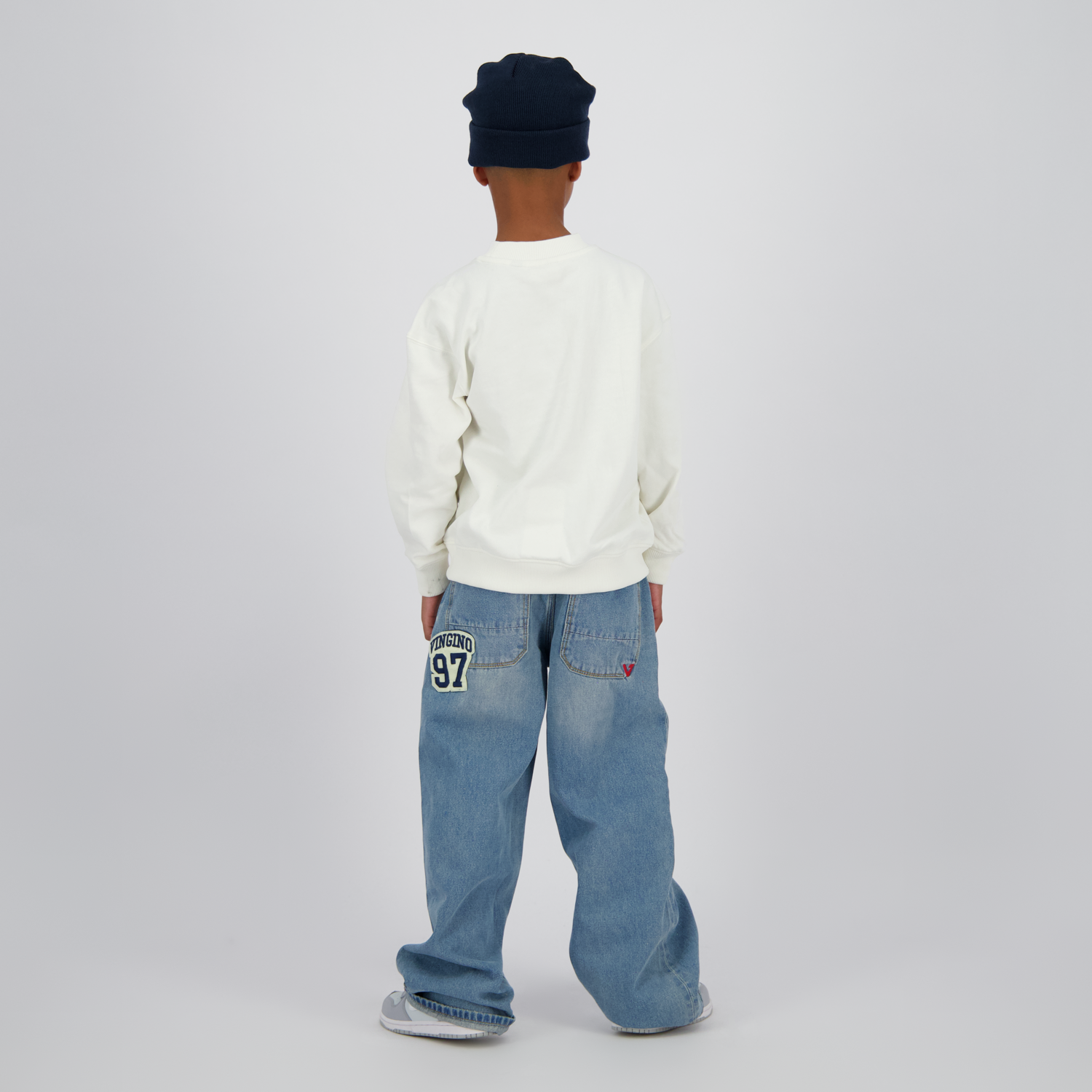 Vingino Sweater Nare