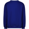 Vingino Sweater Nare