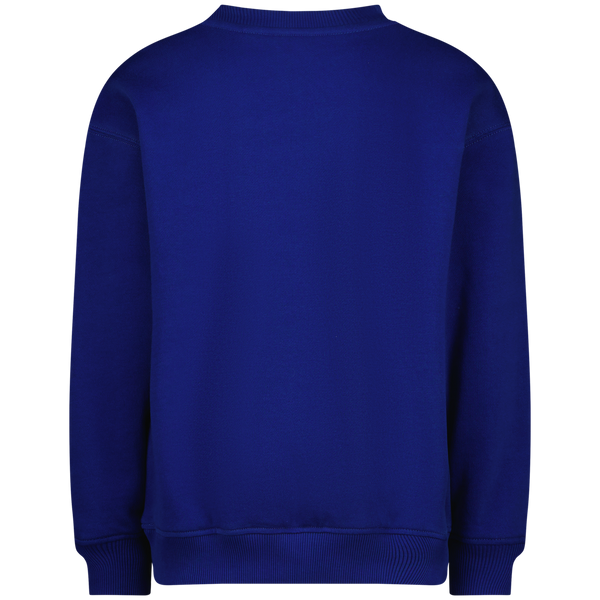 Vingino Sweater Nare
