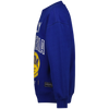 Vingino Sweater Nare