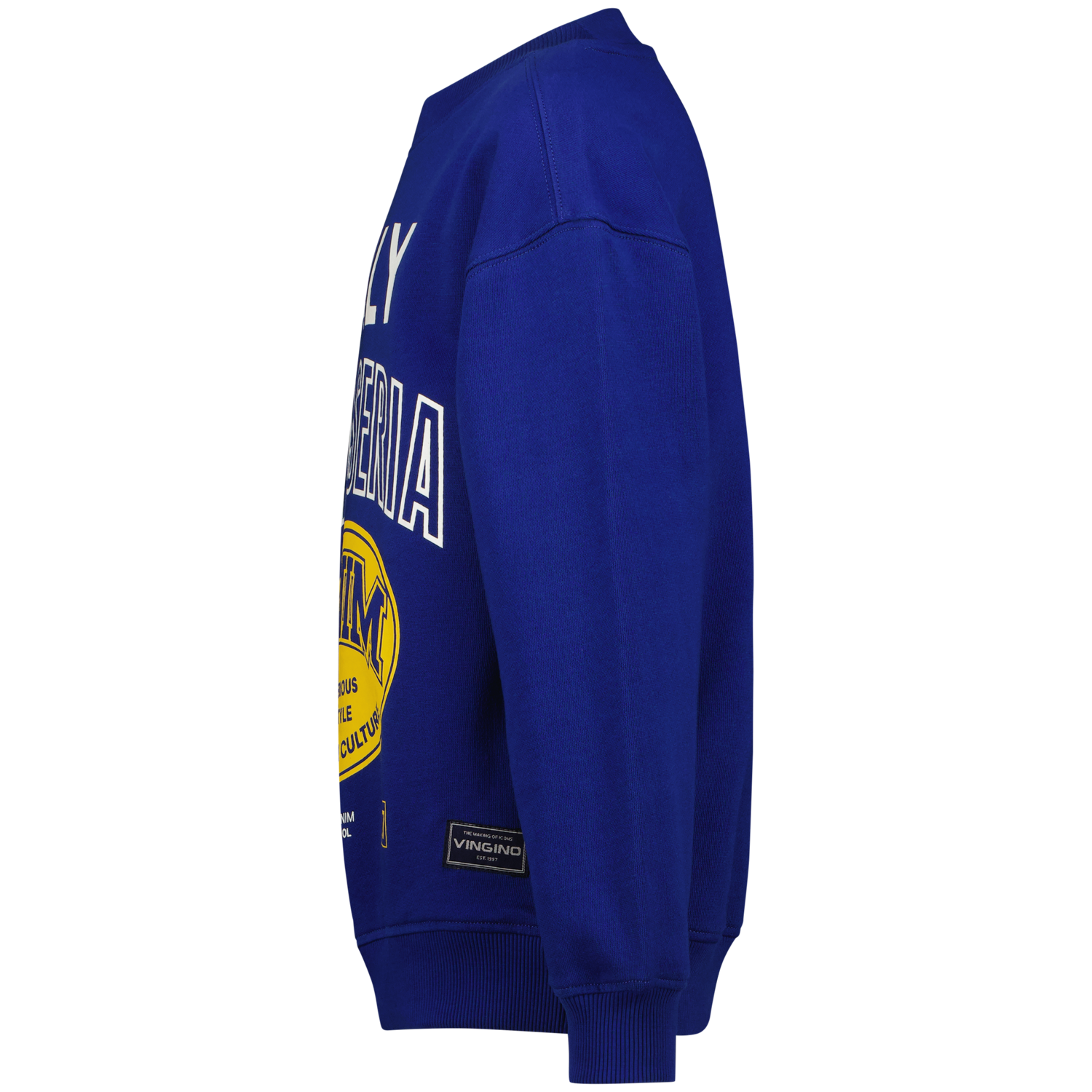 Vingino Sweater Nare