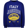 Vingino Sweater Nare
