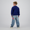 Vingino Sweater Nare