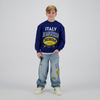Vingino Sweater Nare