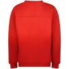 Vingino Sweater Nios