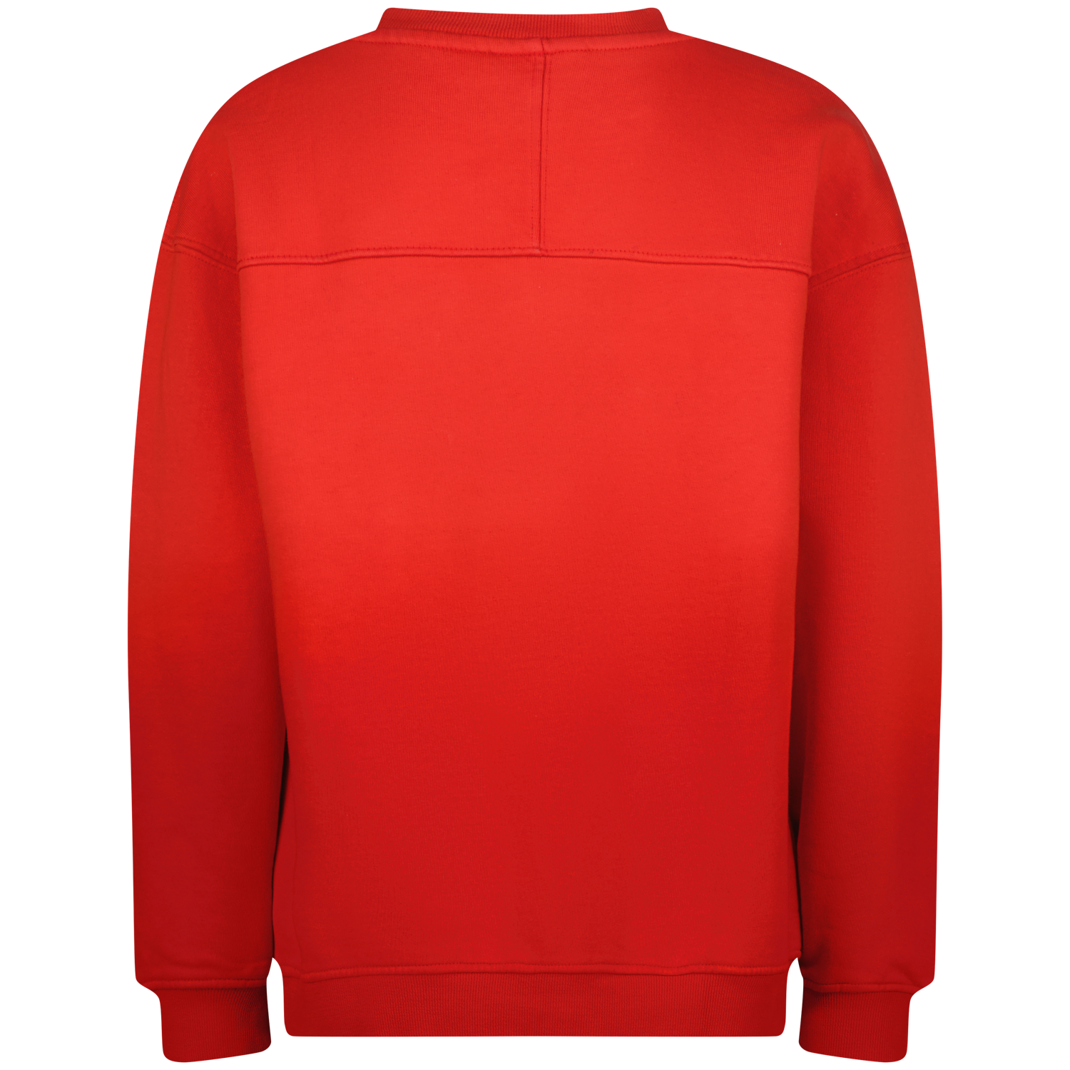 Vingino Sweater Nios