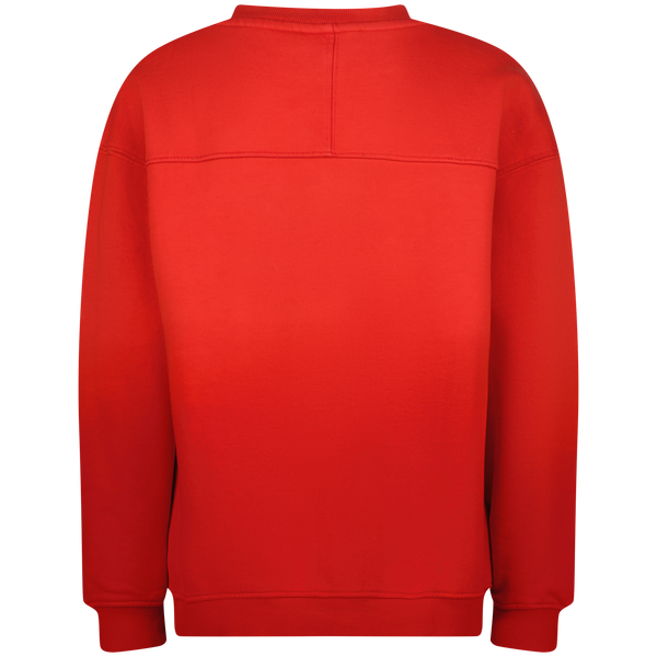 Vingino Sweater Nios