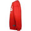 Vingino Sweater Nios