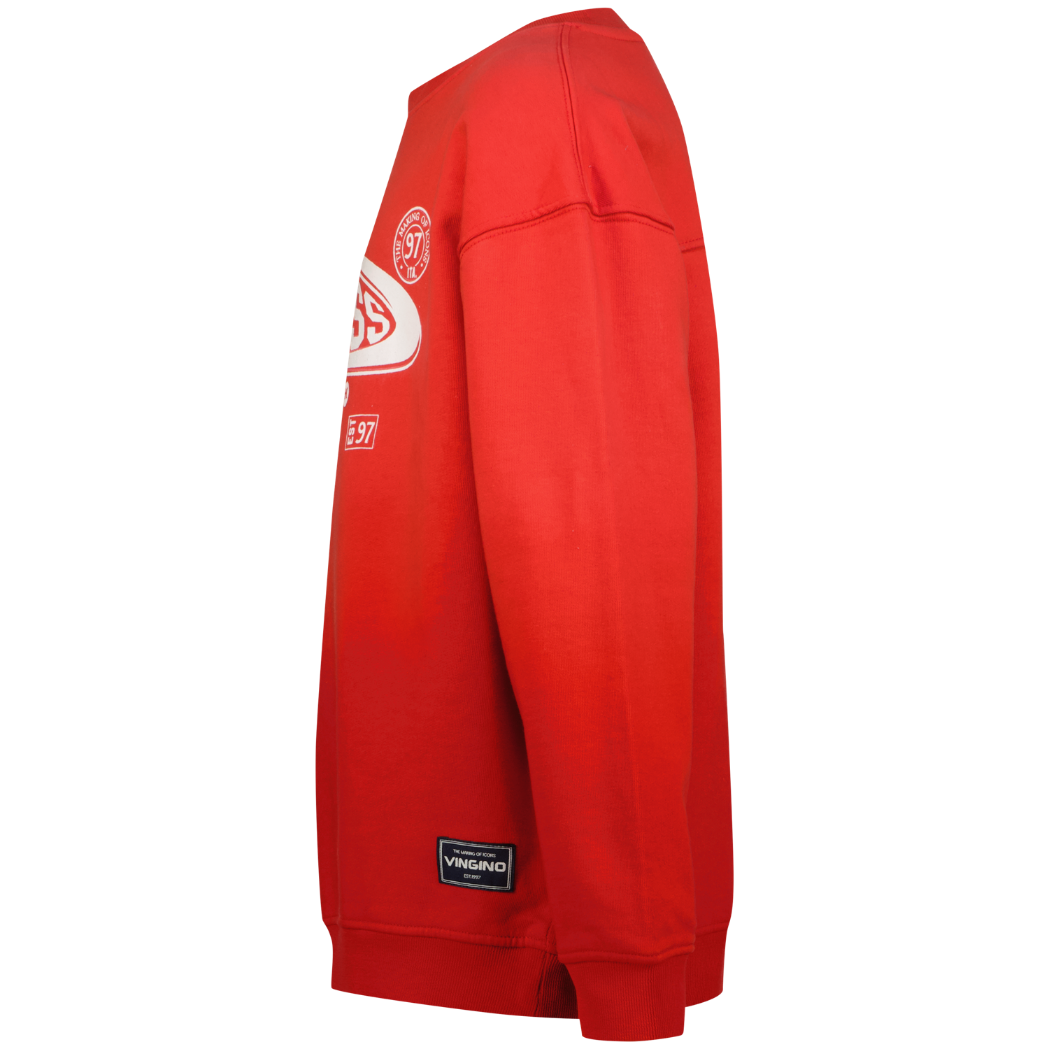 Vingino Sweater Nios