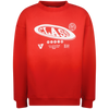 Vingino Sweater Nios