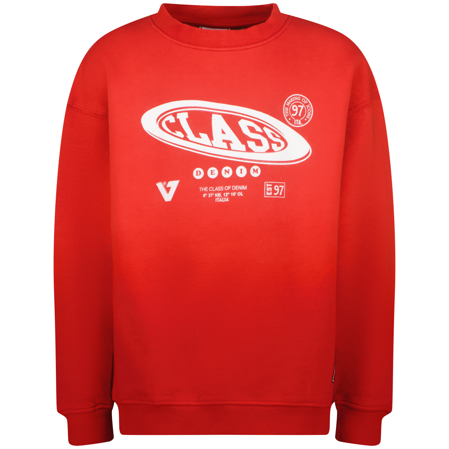 Vingino Sweater Nios