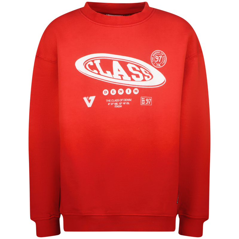Vingino Sweater Nios