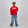 Vingino Sweater Nios