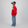 Vingino Sweater Nios