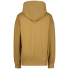 Vingino Hooded Sweater Natch